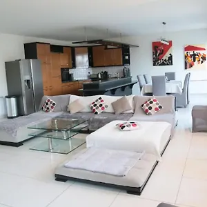  Appartement Magnifique T3 Face Au Wifi Et Parking France